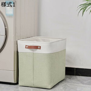 ܂ݎoXPbg [oXPbg ܂肽  XibN{bNX l  i` k JS D荞 M ֎[ ItBX[ ` x[W ʑ䉺[ 