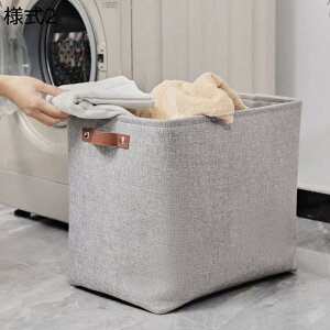 ܂ݎoXPbg [oXPbg ܂肽  XibN{bNX l  i` k JS D荞 M ֎[ ItBX[ ` x[W ʑ䉺[ 