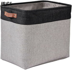 ܂ݎoXPbg [oXPbg ܂肽  XibN{bNX l  i` k JS D荞 M ֎[ ItBX[ ` x[W ʑ䉺[ 