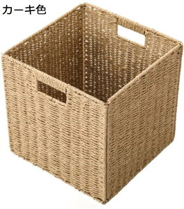  [oXPbg [P[X [{bNX [ 27*27*27cm     c   gCbgy[p[ Ci[{bNX o cu [ ^