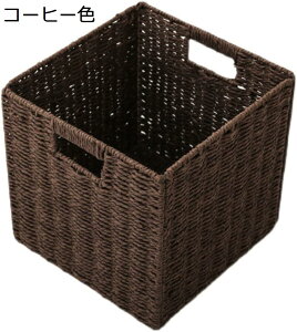  [oXPbg [P[X [{bNX [ 27*27*27cm     c   gCbgy[p[ Ci[{bNX o cu [ ^