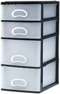 [{bNX fXNI[KiCU[ [P[X 25*34*32cm ړI[ [pi P[X pi [P[X 킢 [P[X [ GRf ItBX }XLOe[v 