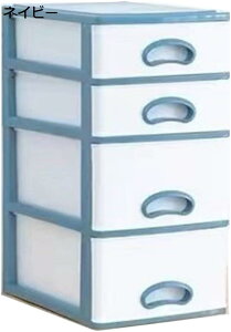 [{bNX fXNI[KiCU[ [P[X 25*34*32cm ړI[ [pi P[X pi [P[X 킢 [P[X [ GRf ItBX }XLOe[v 