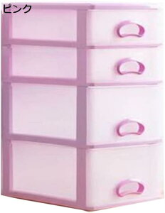 [{bNX fXNI[KiCU[ [P[X 25*34*32cm ړI[ [pi P[X pi [P[X 킢 [P[X [ GRf ItBX }XLOe[v 