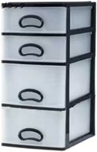 [{bNX fXNI[KiCU[ [P[X 25*34*32cm ړI[ [pi P[X pi [P[X 킢 [P[X [ GRf ItBX }XLOe[v 