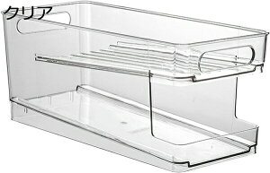 ①Ɏ[bN ʎ[bN ʃr[ z_[ ʃXgbJ[ [bNr[[ Lb`[ RpNg Y_[bN ddグbN [pi ①ɃXbL 