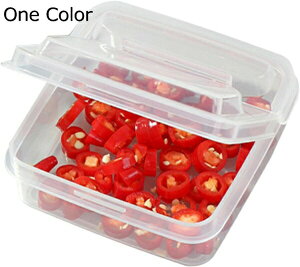 ①ɕۑe@XCX`[Ye@jjN[{bNX@ ςݏdˉ\ȊWtI[KiCU[@`[YubN@x[@o^[@^}lM@jjNp