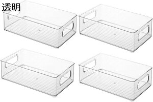 ①ɒ ①ɃP[X ①Ƀg[ ①Ɏ[ Lb` [ ؎[ Hi[ ʋl[ [ [ Lb` pg[  [{bNX XgbJ[ Lb`XgbJ[ 