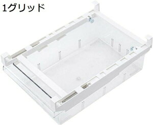 ① XgbJ[ ①Ƀg[ o [bN RpNg ①ɃbN ①Ɏ[ {bNX i[①Ɉo ȃXy[X o֗  [{bNX Lb`X