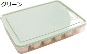 P[X  ①ɗp GbOz_[ W  24p ʎq[P[X {bNX یP[X ①Ɏ[  [{bNX ςݏdˉ\ AEghA ^ (O[)