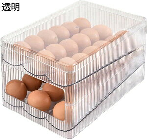 [P[X pbN {bNX یP[X ①Ɏ[  [{bNX o֗ o RpNg ϋv P[X ①ɗp Lb`[