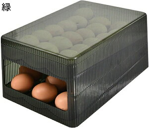 [P[X pbN {bNX یP[X ①Ɏ[  [{bNX o֗ o RpNg ϋv P[X ①ɗp Lb`[