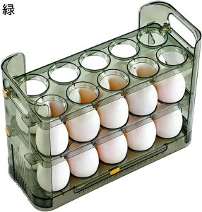 P[X ①Ɏ[ GbOz_[   XCh݌v Lb`[ {bNX [ RpNg[ ςݏdˉ\ ܂P[X ʎq[