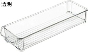 ①ɒ ①ɃP[X ①Ƀg[ ①Ɏ[ Lb` [ ؎[ Hi[ ʋl[ [ [ Lb` pg[  [{bNX XgbJ[ Lb`XgbJ[ 