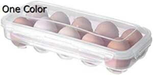 ①ɗp P[X ܂ z_[ gCz_[  [z_[ ①Ɏ[ RpNg |₷ GbO z_[ ①Ƀsb^ (18p)