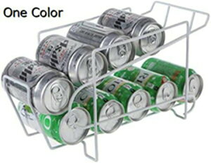 ʎ[bN ①Ɏ[bN ʃXgbJ[ Lb`[ RpNg ő350ml10ʎ[ ddグbN fXNVFt [ ?r[?Y_[bN HXpuh