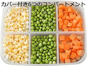 ① [bN [ P[X d؂ ȃXy[X Lb`pi ۑ g[ og {bNX ①ɗp Ԏ[ Lb`[ ʕ؎[