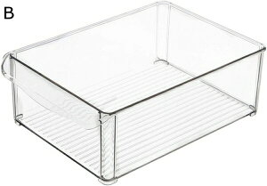 ①ɗp[{bNX ①Ƀg[ pg[?①Ɏ[g[ d˂Ď[  vX`bN [{bNX lp ؉ʕ[{bNX  pg[ Lrlbg 䏊pi