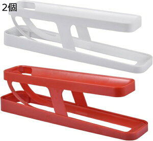 ①Ɏ[ P[X GbOz_[ fBXyT[ wfUC Vv t@~[p ܂P[X ① [ TCY sb^ GbO z_[ |₷