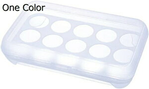  [z_[ GbOz_[ ܂P[X  e퓧̗[\W̎O\œKۊ |₷ ۑe Lb`[ AEghA 15[