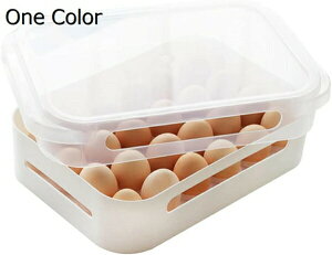 [P[X pbN {bNX یP[X ①Ɏ[  [{bNX o֗ o RpNg ϋv P[X ①ɗp Lb`[