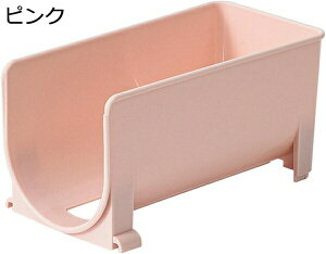 ①Ɏ[I ʈ[bN  r[[ ʃXgbJ[ Lb`[ ȃXy[X ?r[?Y_[bN z_[