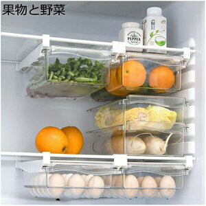 ①ɒ݂艺[P[X ①Ƀg[ P[X o ①Ɏ[  ϕi  [P[X Lrlbg pg[ ɍœK ȃXy[X