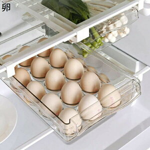 ①ɒ݂艺[P[X ①Ƀg[ P[X o ①Ɏ[  ϕi  [P[X Lrlbg pg[ ɍœK ȃXy[X