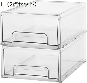 ① XgbJ[ vX`bN [bN o ①ɃbN ①Ɏ[  [{bNX Lb`XgbJ[ ܂P[X GbOz_[ [   2_Zbg