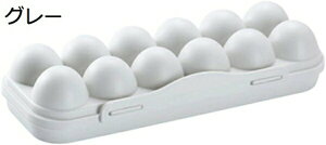 P[X ܂P[X  ①ɗp ܂[ [P[X12 ①ɗp {bNX [ e (O[)