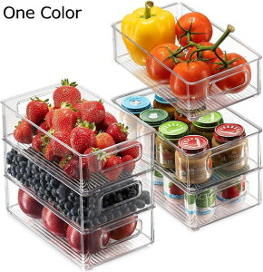 ①Ɏ[ Lb` [ Hi[  ʋl[ Lb` [ [  [{bNX XgbJ[ r[[ [P[X Ɩp HX ϋv (6 25.5cm*15cm*7.5cm)