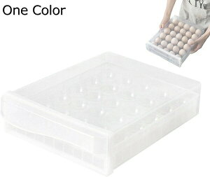 ①Ɏ[ P[X GbOz_[   XCh݌v Lb`[ {bNX [ RpNg[ ςݏdˉ\ ܂P[X ʎq[