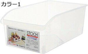 ① [  ۑe ؎ ①[P[X [oXPbg  Hi [ Lb`[ [{bN t[c e @\ 4_Zbg