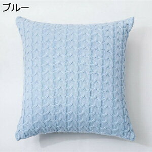 NbVJo[@@k@ю@҂ݎ@D@DeC@{^@Jo[@_炩@zcJo[@@a?@Jo[@lGʗp@\t@[NbV