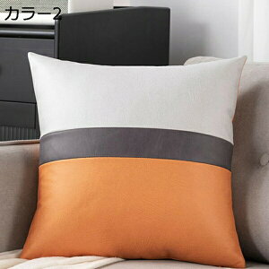 NbVJo[@k@@U[@@؁@Vv@CeA@@\t@[pNbVJo[@\t@wā@Jo[@Jo[@zcJo[