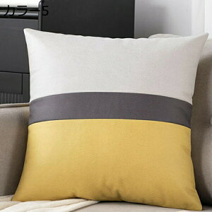 NbVJo[@k@@U[@@؁@Vv@CeA@@\t@[pNbVJo[@\t@wā@Jo[@Jo[@zcJo[