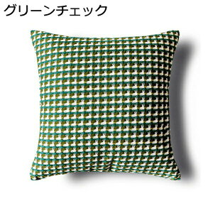 NbVJo[ Jo[ wăJo[ k  iq Vv _炩  NbVJo[ xbhp \t@[p rOp Qp   CeA Vz 