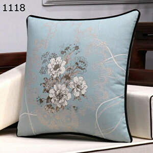 NbV \t@[w NbVJo[  Y g ԕ ؕ ϋv _炩 ӂӂ xbh o ֎q \t@[  w rO Q    Nb