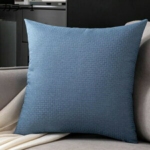 NbVJo[@l@k@@Vv@n@@ԁ@\t@[@xbh@@wā@Jo[@zcJo[@@CeA@֎q@Jo[