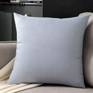 NbVJo[@l@k@@Vv@n@@ԁ@\t@[@xbh@@wā@Jo[@zcJo[@@CeA@֎q@Jo[