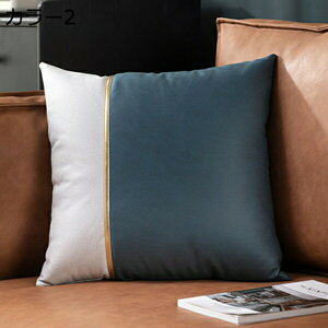 NbVJo[ k     Vv CeA  \t@[pNbVJo[ \t@w Jo[ Jo[ zcJo[@NbVP[X@