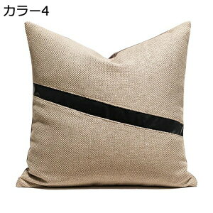 NbVJo[@@k@_@CeA@\t@wā@Jo[@؁@fUC@t@bV@Vv@@zcJo[@Jo[@v[g