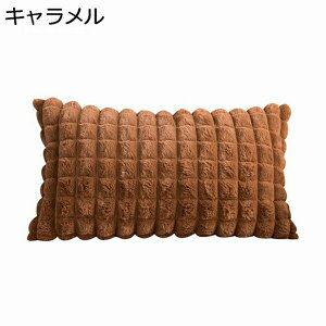 NbVJo[ Jo[ wăJo[ k  n ӂ _炩  Vv NbVJo[ Jo[ xbhp \t@[wėp Qp   C