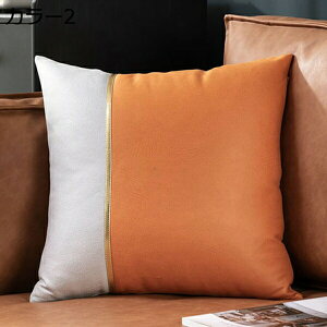 NbVJo[@k@@@؁@@Vv@CeA@@\t@[pNbVJo[@\t@wā@Jo[@Jo[@zcJo[@