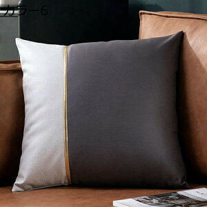 NbVJo[@k@@@؁@@Vv@CeA@@\t@[pNbVJo[@\t@wā@Jo[@Jo[@zcJo[@