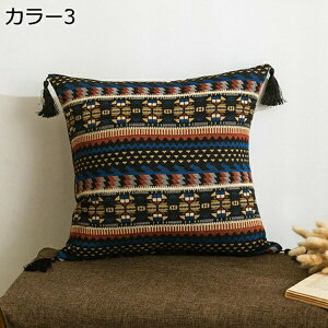 NbVJo[@{w~A@@k@@GXjbN@IG^@AWA@oJX@xbh@CeA@rO[@ANZg@\t@wā@\t@[