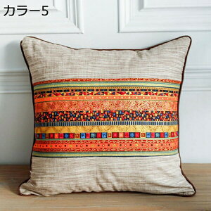 NbVJo[@{w~A@@k@@GXjbN@IG^@AWA@oJX@xbh@CeA@rO[@ANZg@\t@wā@\t@[