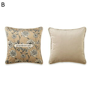 NbV k 45x45cm gt  \t@[w Jo[  Y g _炩 ӂӂ xbhp ԗp hp Qp  CeA    NbVJo[