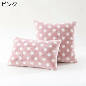 NbVJo[ k  ʕ ӂӂ _炩  Jo[ wăJo[ ̒gȂ \t@[p Qp qp  Vz ] v[g