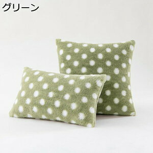 NbVJo[ k  ʕ ӂӂ _炩  Jo[ wăJo[ ̒gȂ \t@[p Qp qp  Vz ] v[g